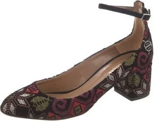 Aquazzura - Image 2