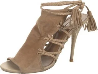 Aquazzura - Image 2