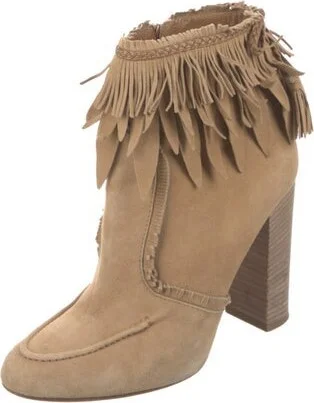 Aquazzura - Image 2