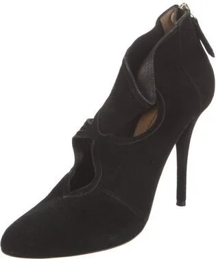 Aquazzura - Image 2