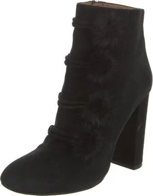 Aquazzura - Image 2