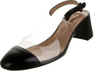 Aquazzura - Image 2