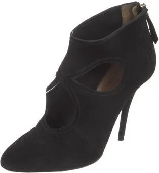 Aquazzura - Image 2