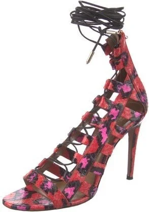 Aquazzura - Image 2