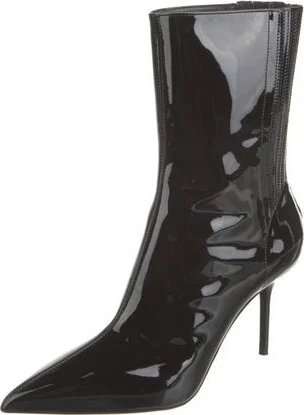 Aquazzura - Image 2