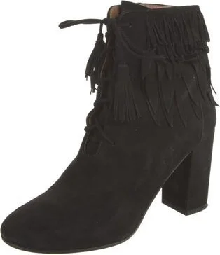 Aquazzura - Image 2