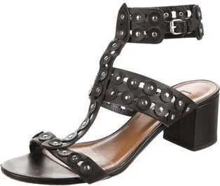 Aquazzura - Image 2