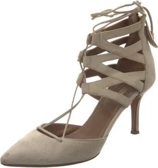 Aquazzura - Image 2