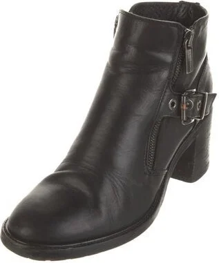 Aquazzura - Image 2