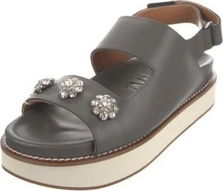 Aquazzura - Image 2