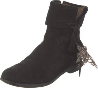 Aquazzura - Image 2