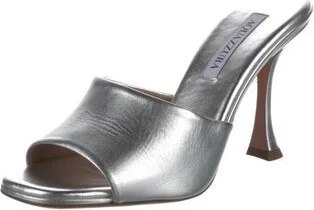 Aquazzura - Image 2