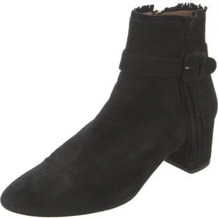 Aquazzura - Image 2