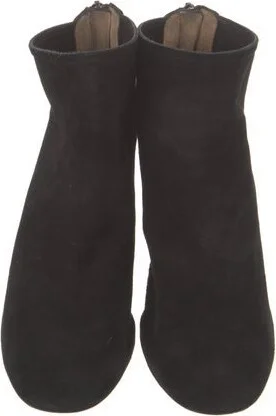 Aquazzura - Image 2