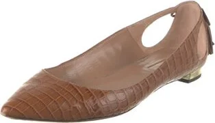 Aquazzura - Image 2