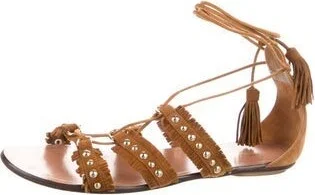Aquazzura - Image 2