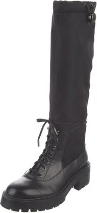 Aquazzura - Image 2