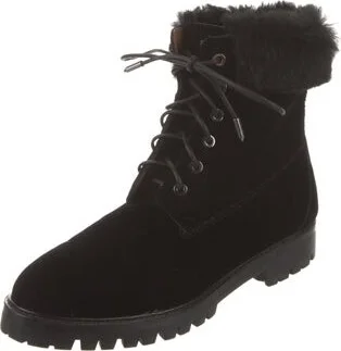Aquazzura - Image 2