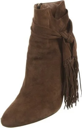 Aquazzura - Image 2