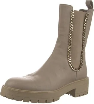 Aquazzura - Image 2