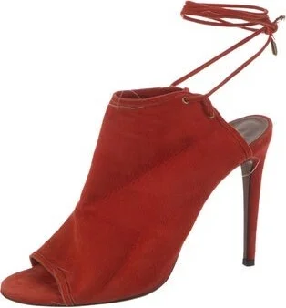 Aquazzura - Image 2
