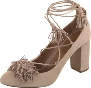 Aquazzura - Image 2