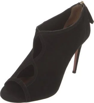 Aquazzura - Image 2