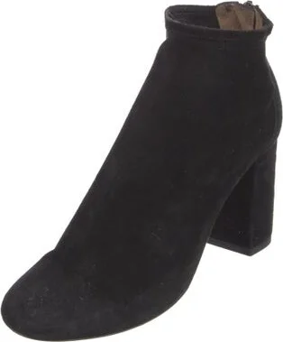 Aquazzura - Image 2