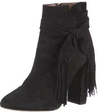 Aquazzura - Image 2