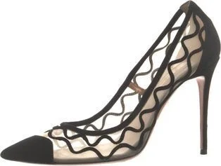 Aquazzura - Image 2