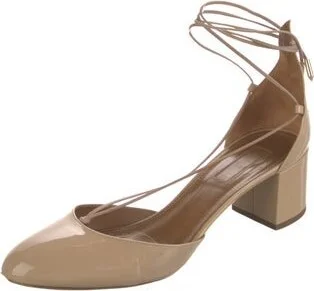 Aquazzura - Image 2