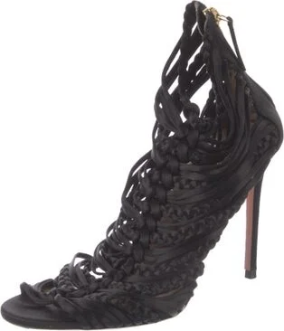 Aquazzura - Image 2