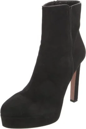 Aquazzura - Image 2