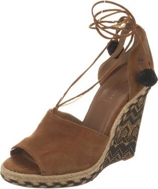 Aquazzura - Image 2