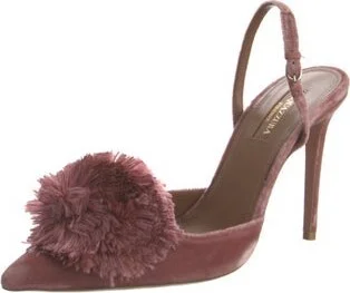 Aquazzura - Image 2