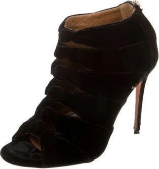 Aquazzura - Image 2