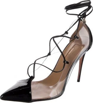 Aquazzura - Image 2