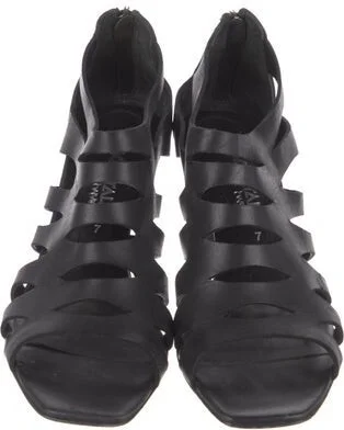 Aquazzura - Image 2