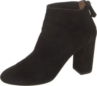 Aquazzura - Image 2