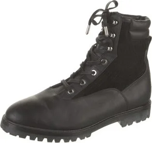 Aquazzura - Image 2