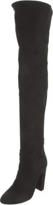 Aquazzura - Image 2