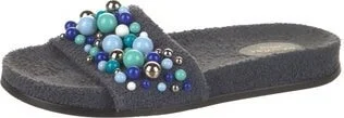 Aquazzura - Image 2