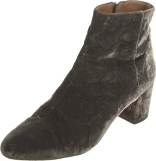 Aquazzura - Image 2