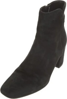 Aquazzura - Image 2