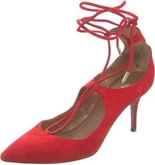 Aquazzura - Image 2