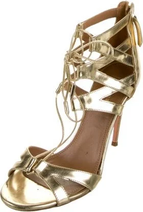 Aquazzura - Image 2