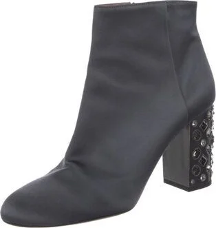 Aquazzura - Image 2