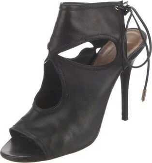 Aquazzura - Image 2