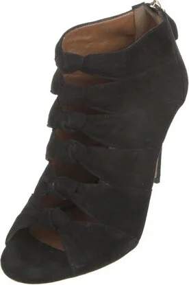 Aquazzura - Image 2
