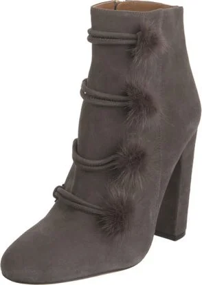 Aquazzura - Image 2